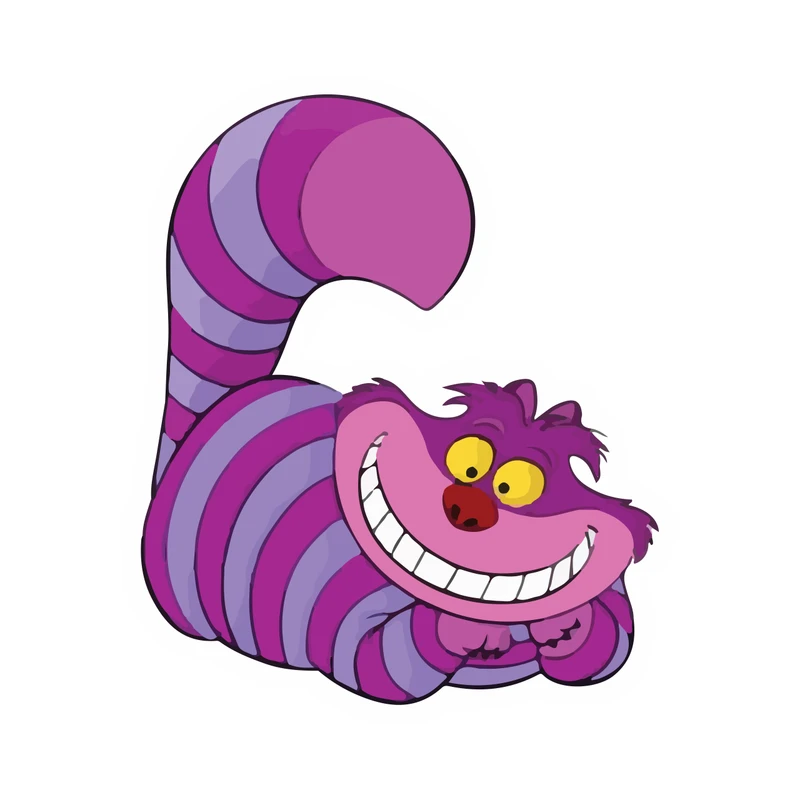 برچسب لپ تاپ پویا مارکت طرح پیشی کد 592