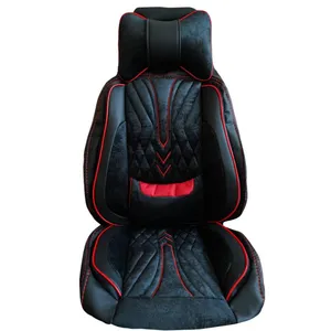 روکش صندلی خودرو مدل سوپرvip مناسب برای پرشیا قدیم