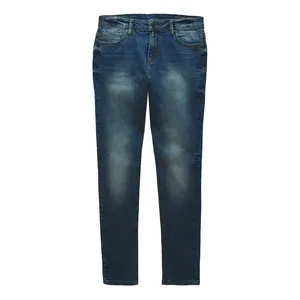 شلوار جین زنانه مدل J1-25908