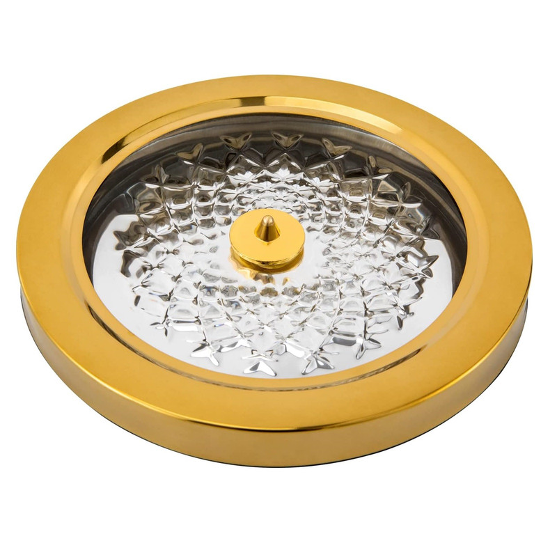 تنگ مدل 360 چرخشی کد 1369n 1617