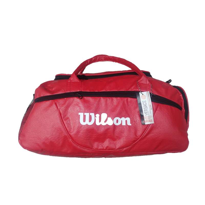 ساک ورزشی مدل حرفه ای SE78