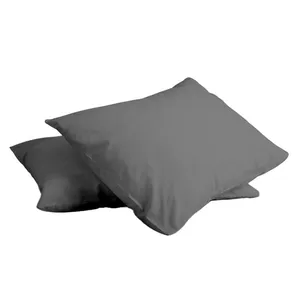 روبالشی چیداری مدل کلاسیک کد N3 بسته دو عددی