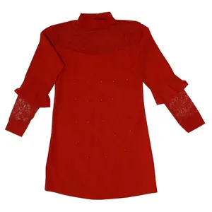 تونیک زنانه مدل n19