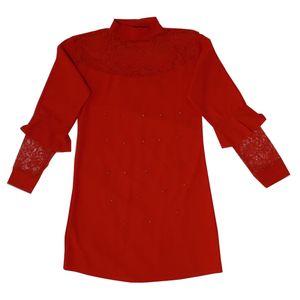 تونیک زنانه مدل n19