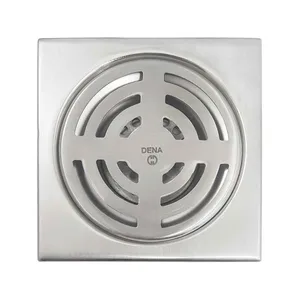 کف شور دنا مدل استیل