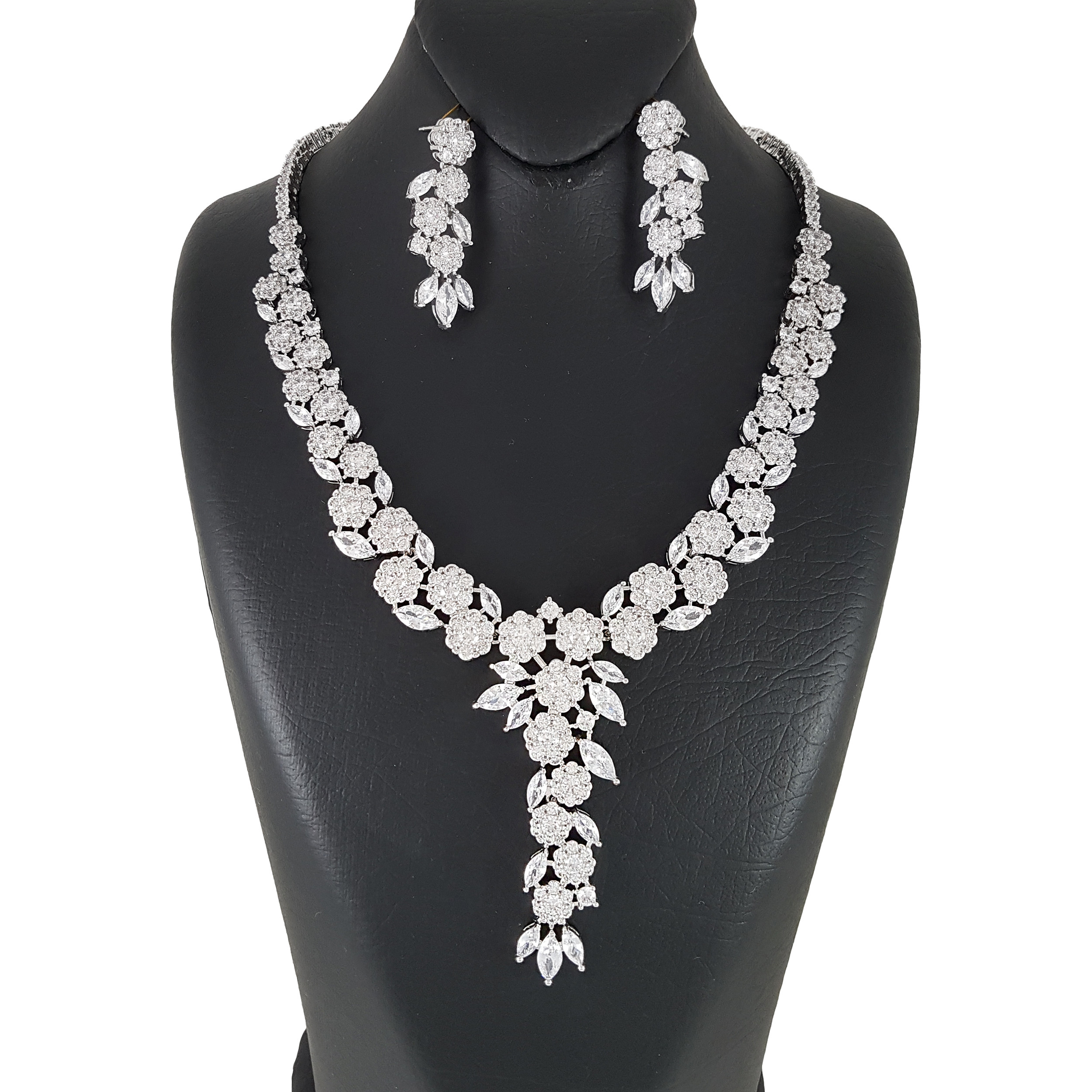 نیم ست زنانه ژوپینگ مدل 1585