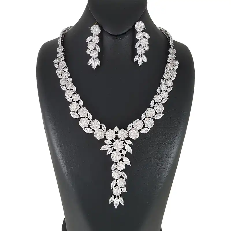 نیم ست زنانه ژوپینگ مدل 1585