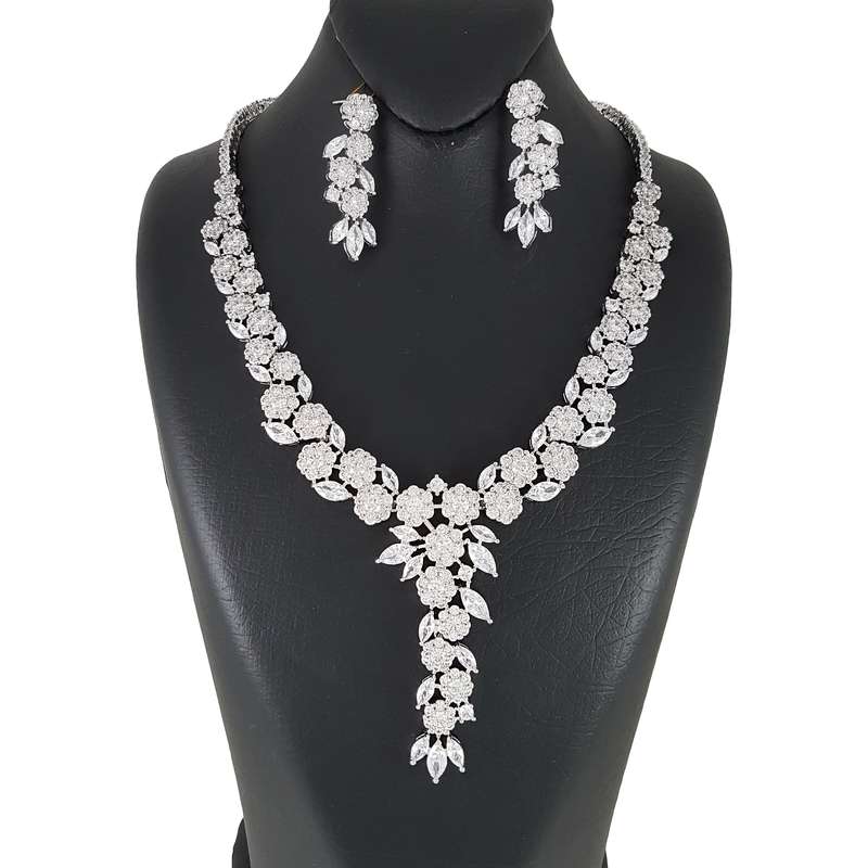 نیم ست زنانه ژوپینگ مدل 1585