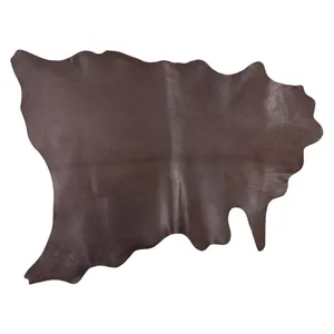 چرم طبیعی مدل 2G39A32