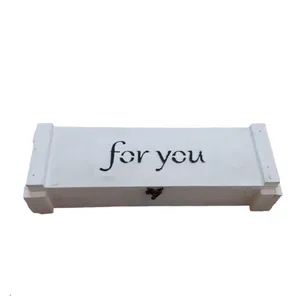 جعبه هدیه مدل hg1