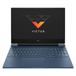 لپ تاپ 15.6 اینچی اچ‌ پی مدل Victus 15 fe3022ne-Ryzen 7 7445HS-RTX4050 6GB-12GB DDR5 5600MHz-512GB SSD-FHD 144Hz-W - کاستوم شده