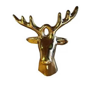 مجسمه مدل Csk01 کد 141342