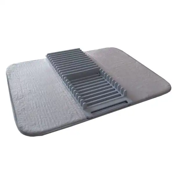 آبگیر کنار سینک کد MD944