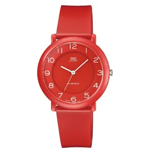 ساعت مچی عقربه ای کیو اند کیو مدل VQ94J024Y