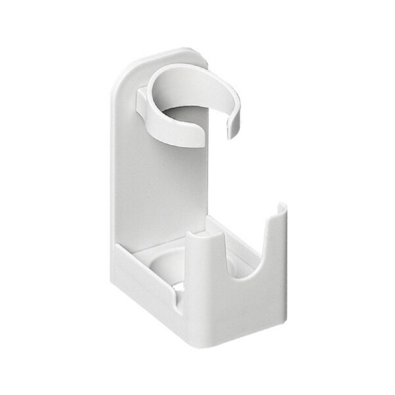 پایه نگهدارنده مسواک برقی مدل TH02