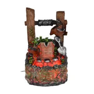 آب نما مدل 12021