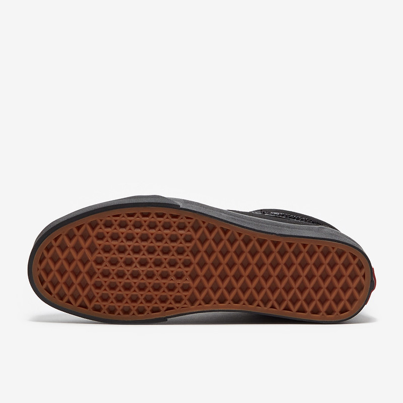 کفش راحتی ونس مدل VOSFM01