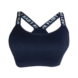 نیم تنه زنانه مدل M-FER_5204