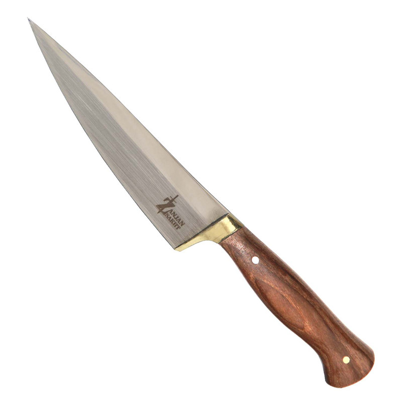 چاقو مدل Z_2022