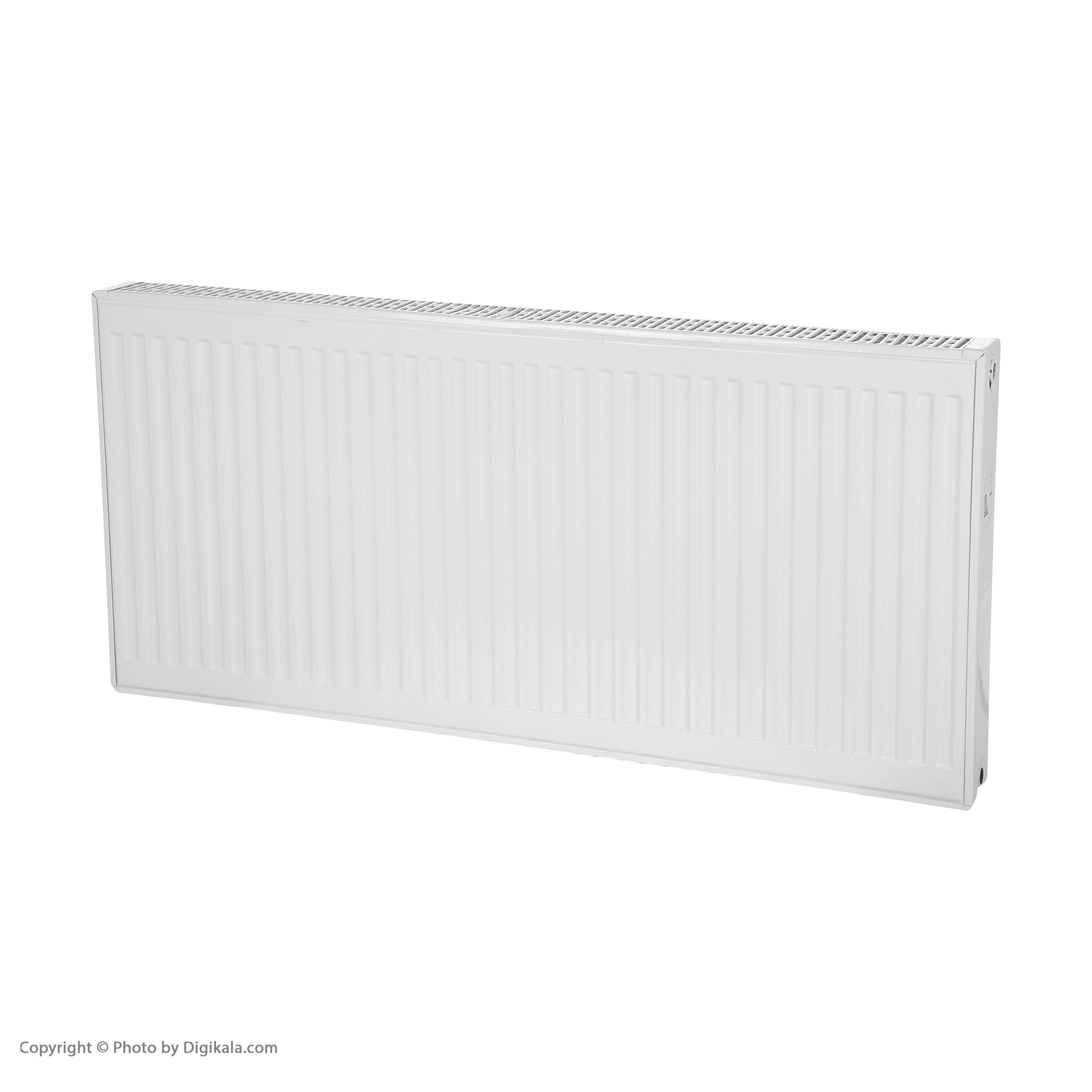 رادیاتور پنلی مرکوری مدل فولادی کد 140 رادیاتور پنلی مرکوری مدل فولادی کد 140