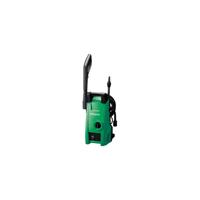 کارواش هیتاچی مدل AW 100