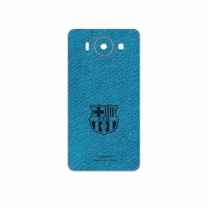 MAHOOT BL-BRCA Cover Sticker for Microsoft Lumia 950