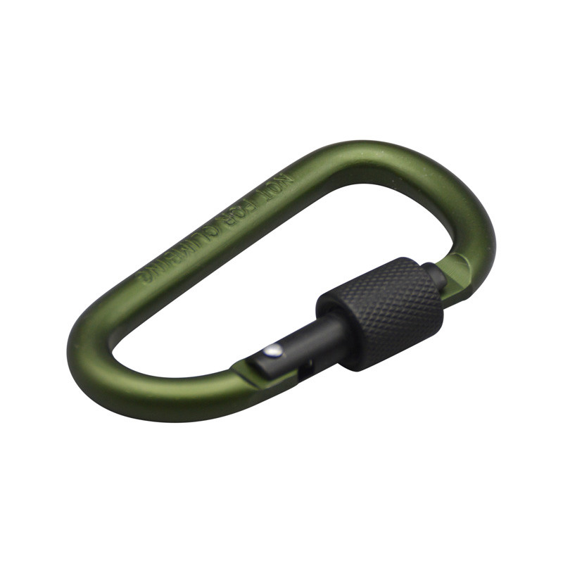 کارابین مدل GS-255303