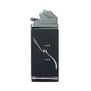 فندک مدل اسم گلی 5485532