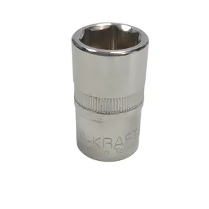 سری بکس آ-کرافت مدل 1/2KFT15 سایز 15 میلی متر