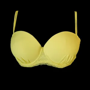 سوتین زنانه اسمارا مدل shop-spitzen-lmn