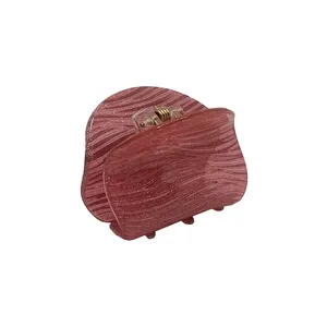 کلیپس مو زنانه مدل KLP1050