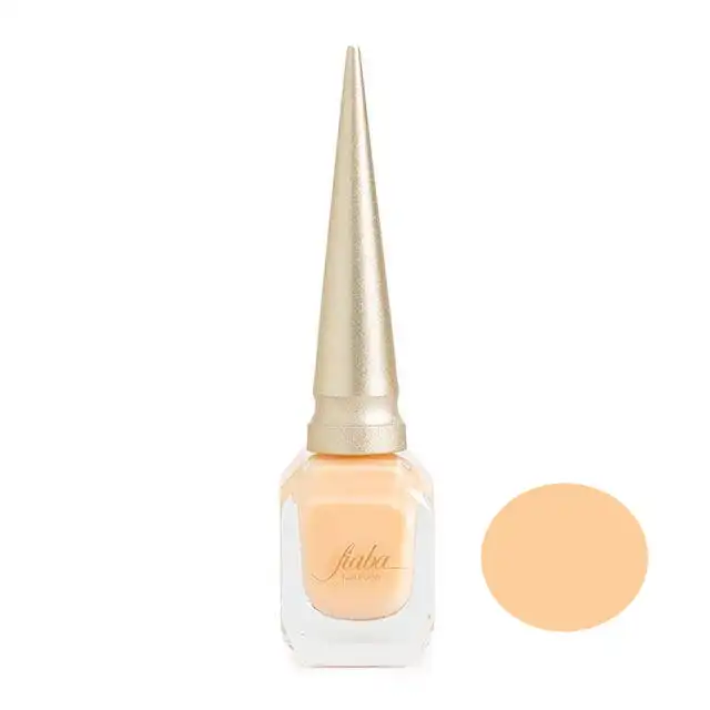 لاک ناخن فیابا شماره 065