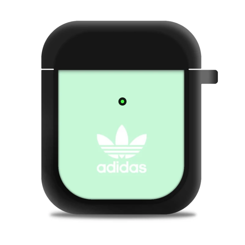 کاور آکام مدل AAP1CW-ADIDAS14 مناسب برای کیس اپل ایرپاد 1/2