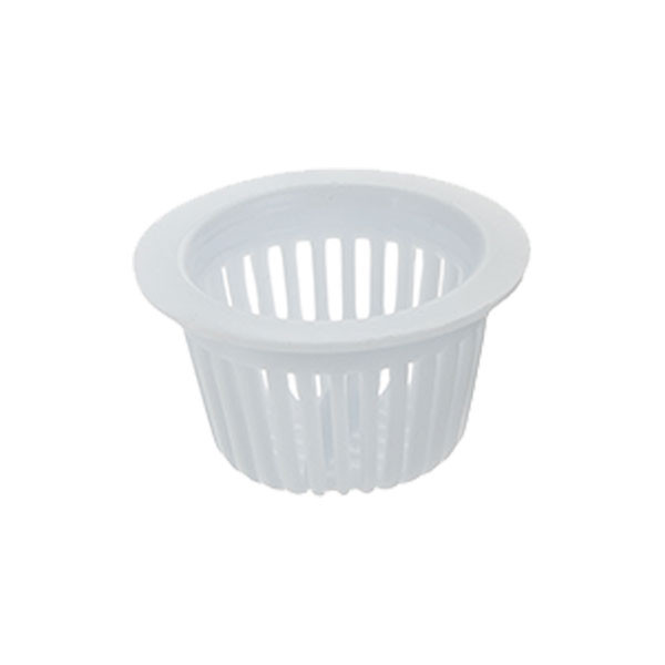 فیلتر کف شور دینا مدل DN-4000606 بسته 5 عددی