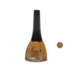  لاک ناخن کنسی شماره 86