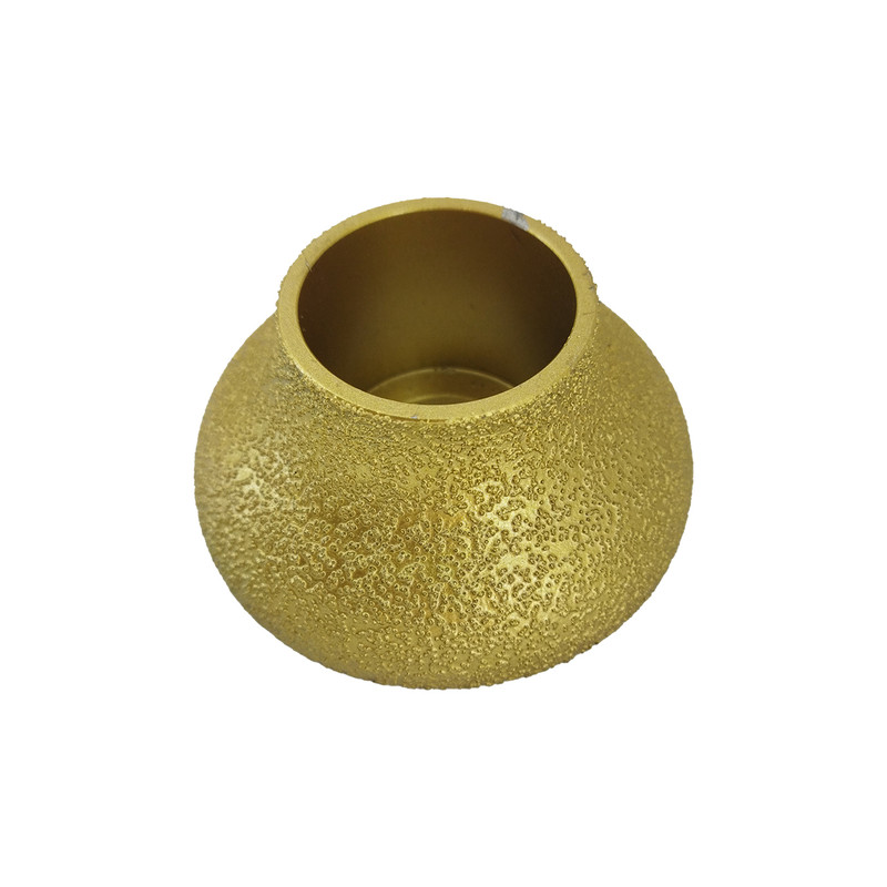 سنگ ساب مدل 0030