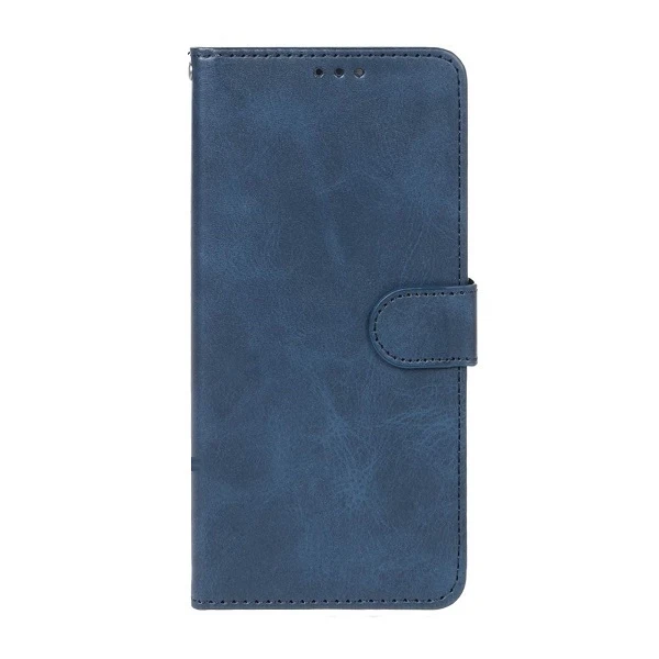  کیف کلاسوری مدل KI-CLS مناسب برای گوشی موبایل سامسونگ Galaxy A31