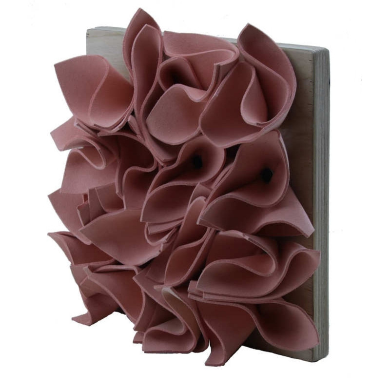 ابزار نقاشی ساختمان مدل بگینگ پتینه کد 17.17