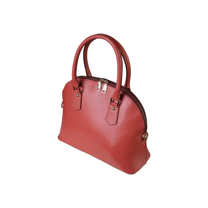 کیف دستی زنانه صاد مدل JR4513