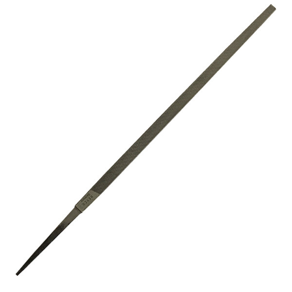 سوهان فلز هیکو کد HVST0077-2
