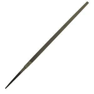 سوهان فلز  هیکو  کد HVST0077-2