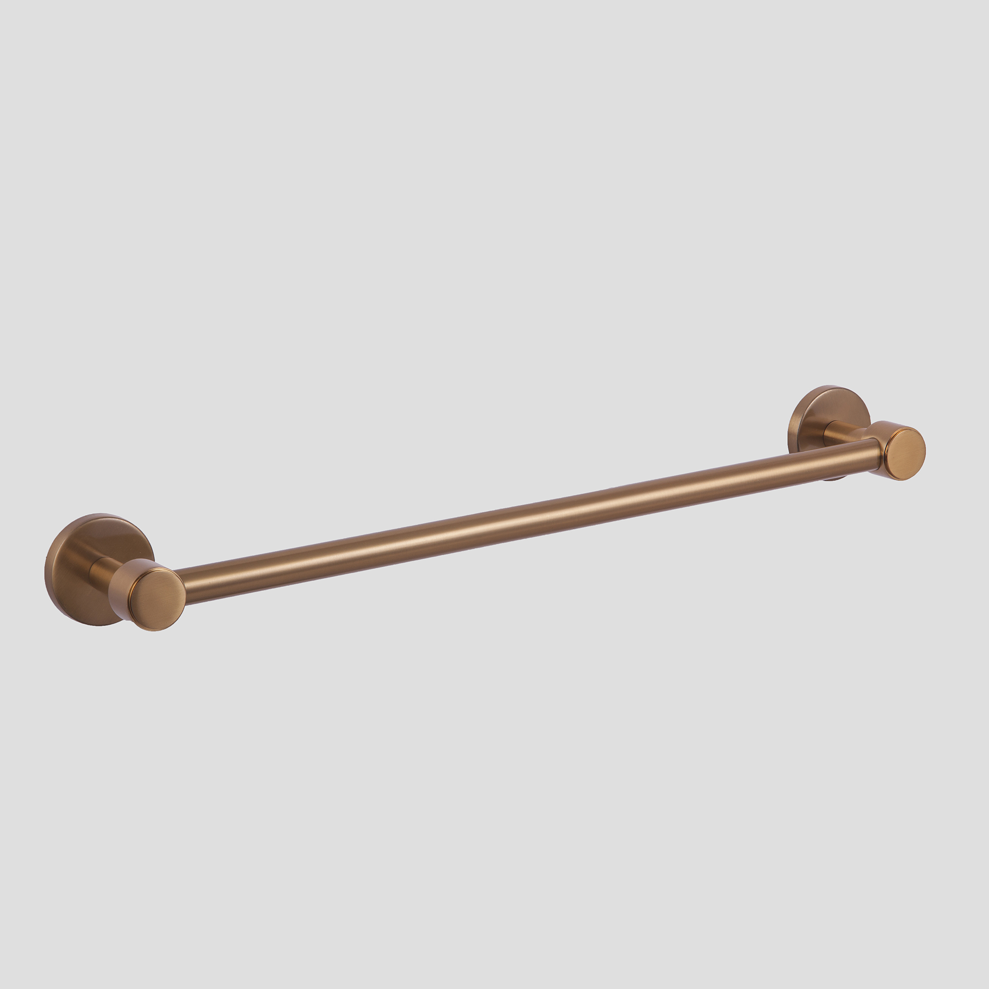  آویز حوله مدل long کد 03