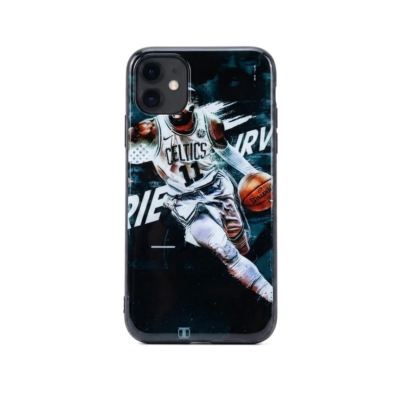 کاور مدل 01 مناسب برای گوشی موبایل اپل Iphone 11