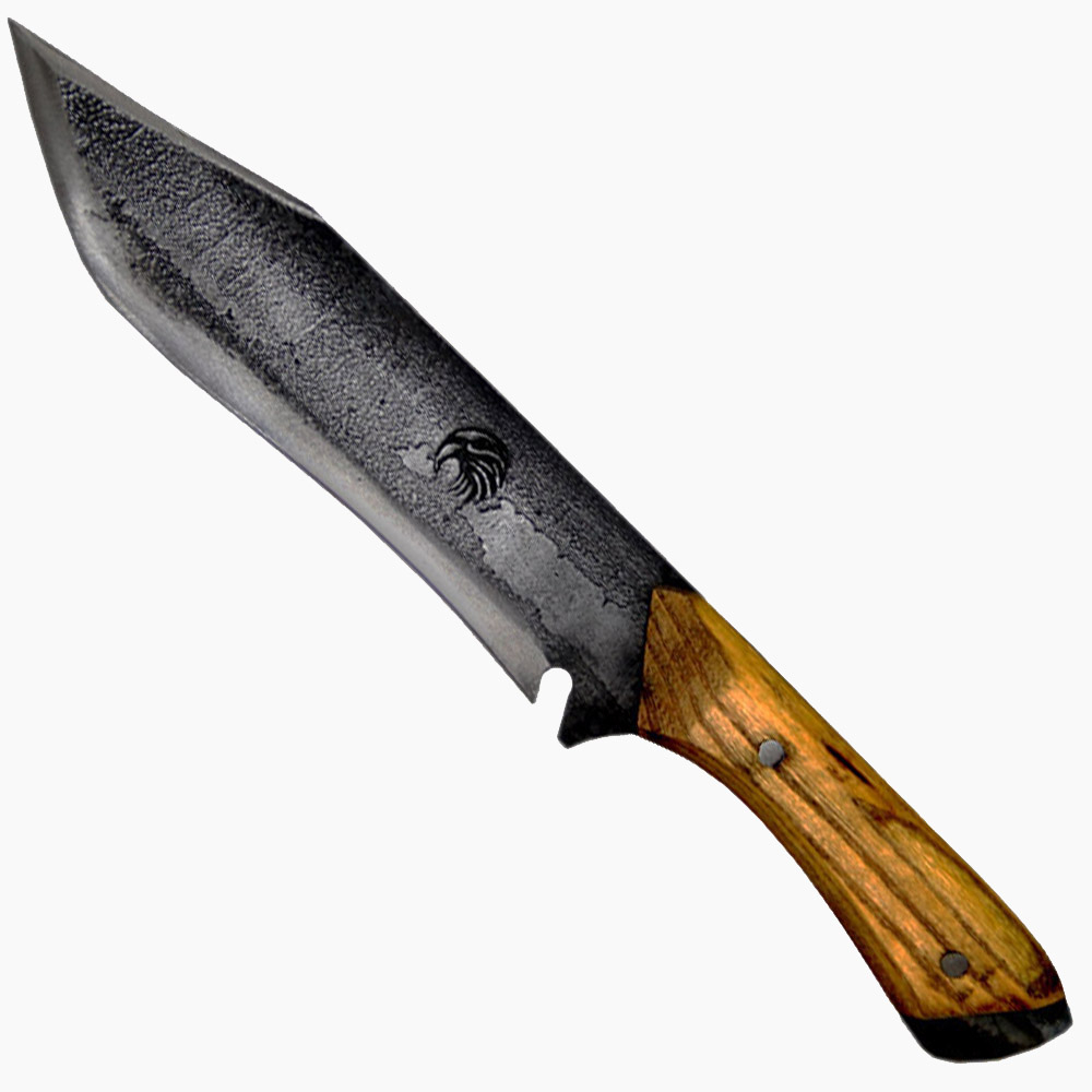 چاقوی سفری مدل H-0011