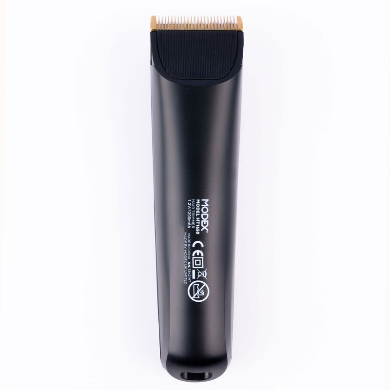 ماشین اصلاح موی سر و صورت مودکس مدل HT1650