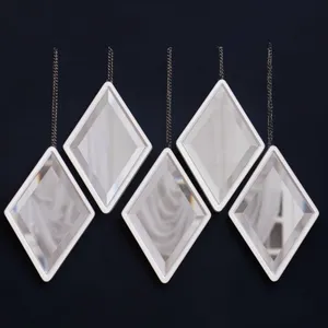 آینه مدل classic01 مجموعه 5 عددی