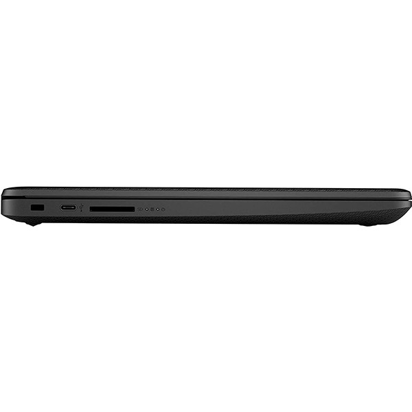 لپ تاپ 14 اینچی اچ پی مدل 14-CF2224NIA-B لپ تاپ 14 اینچی اچ پی مدل 14-CF2224NIA-B