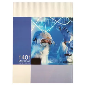 سالنامه سال 1401 مدل  نوبت دهی کد Karen-1401
