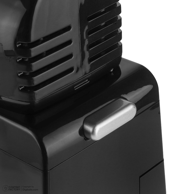 همزن کاسه‌دار 3.5 لیتری پرل مدل  SM132