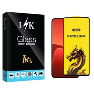 LKG LKK Y-Horo Screen Protector For Xiaomi  13